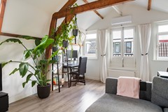 Zachariassteeg 3, Woerden-9.jpg